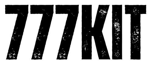 777kit